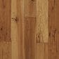 Mannington Triumph Copper Hardwood, , large