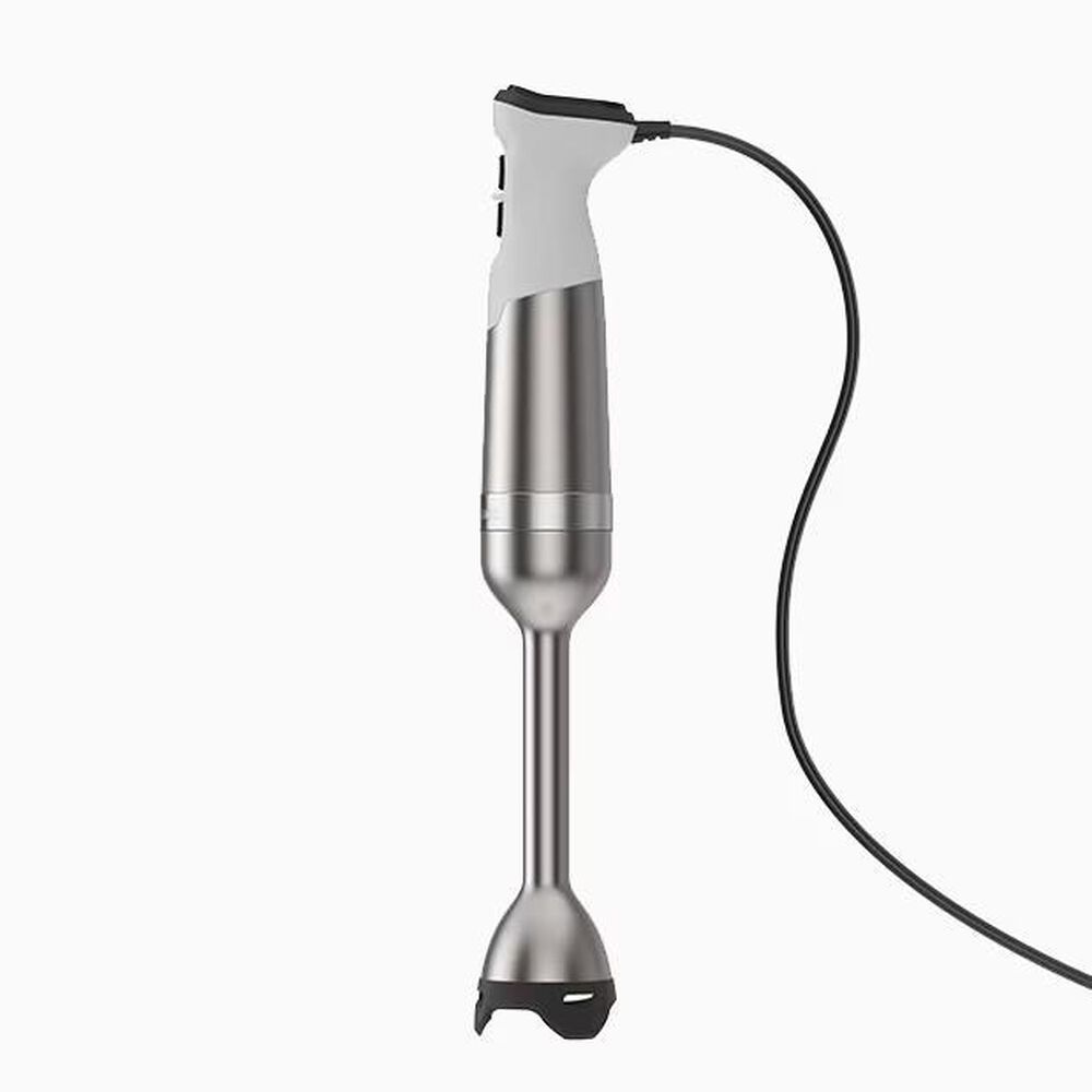 Vitamix Vitamix 5-Speed Immersion Blender in White, , large