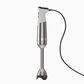 Vitamix Vitamix 5-Speed Immersion Blender in White, , large