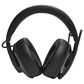 JBL Over-ear 2.4G and BT dual wireless gaming headsets for Xbox, Active Noise Cancelling and  QuantumSPHERE360, , large