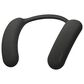 Sony Bravia Theater U Wearable TV Speaker in Black, , large