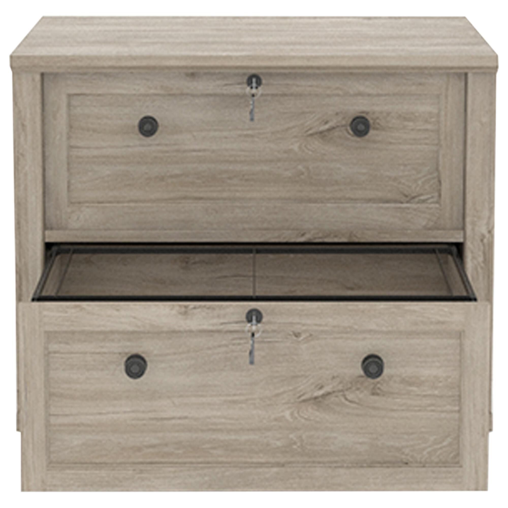 Sauder hammond lateral file discount