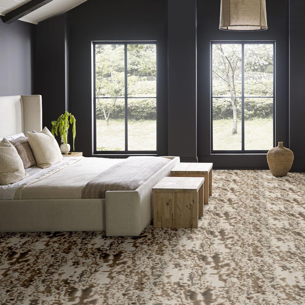 Anderson Tuftex Carrera Carpet in Natural Bliss, , large