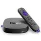 Intex Ultra 4K Streaming Player in Black, , large