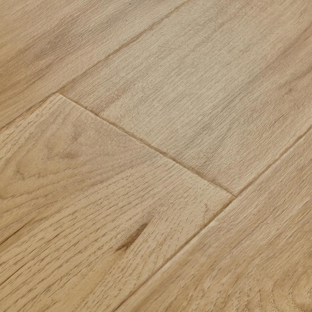 Mannington Adura Rigid Preservation Fossil 7&quot; x 48&quot; Luxury Vinyl Plank, , large