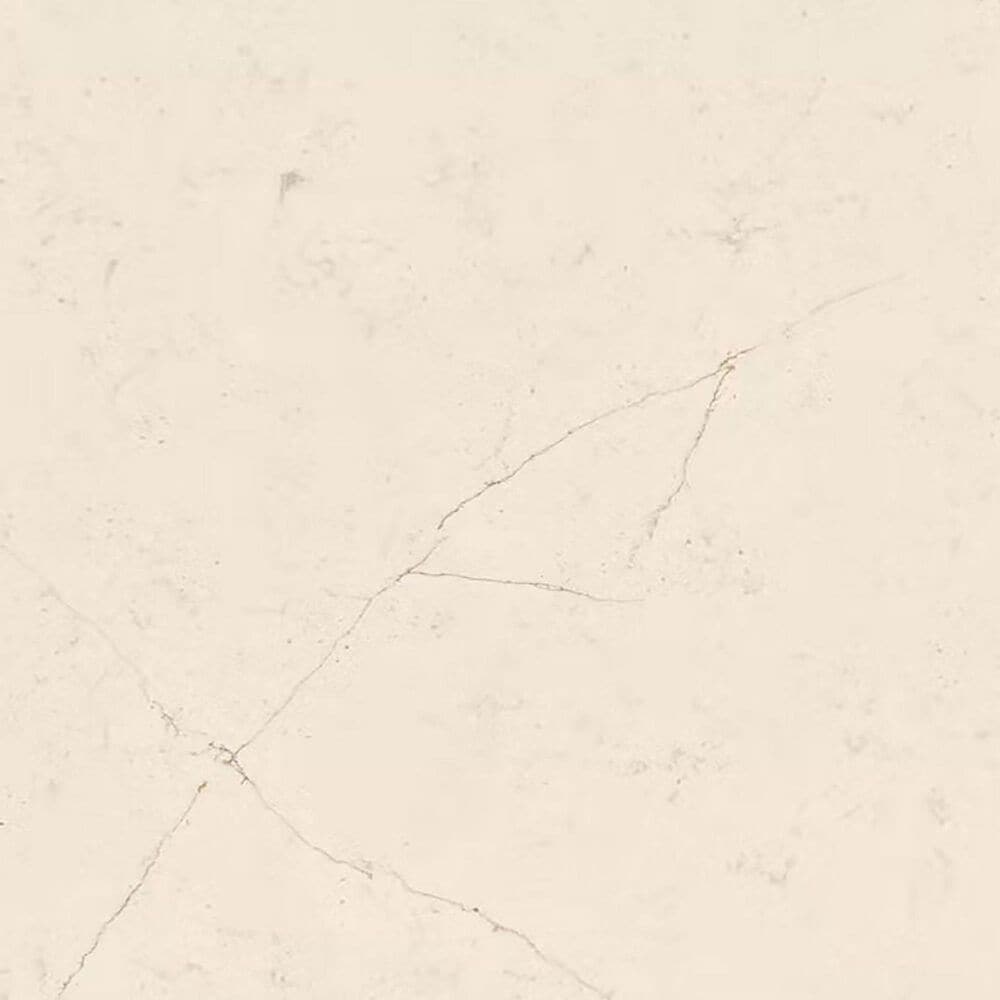 James Martin Vanities Bristol 60&quot; Double Bathroom Vanity in Bright White with 3 cm Eternal Marfil Quartz Top and Rectangular Sinks, , large