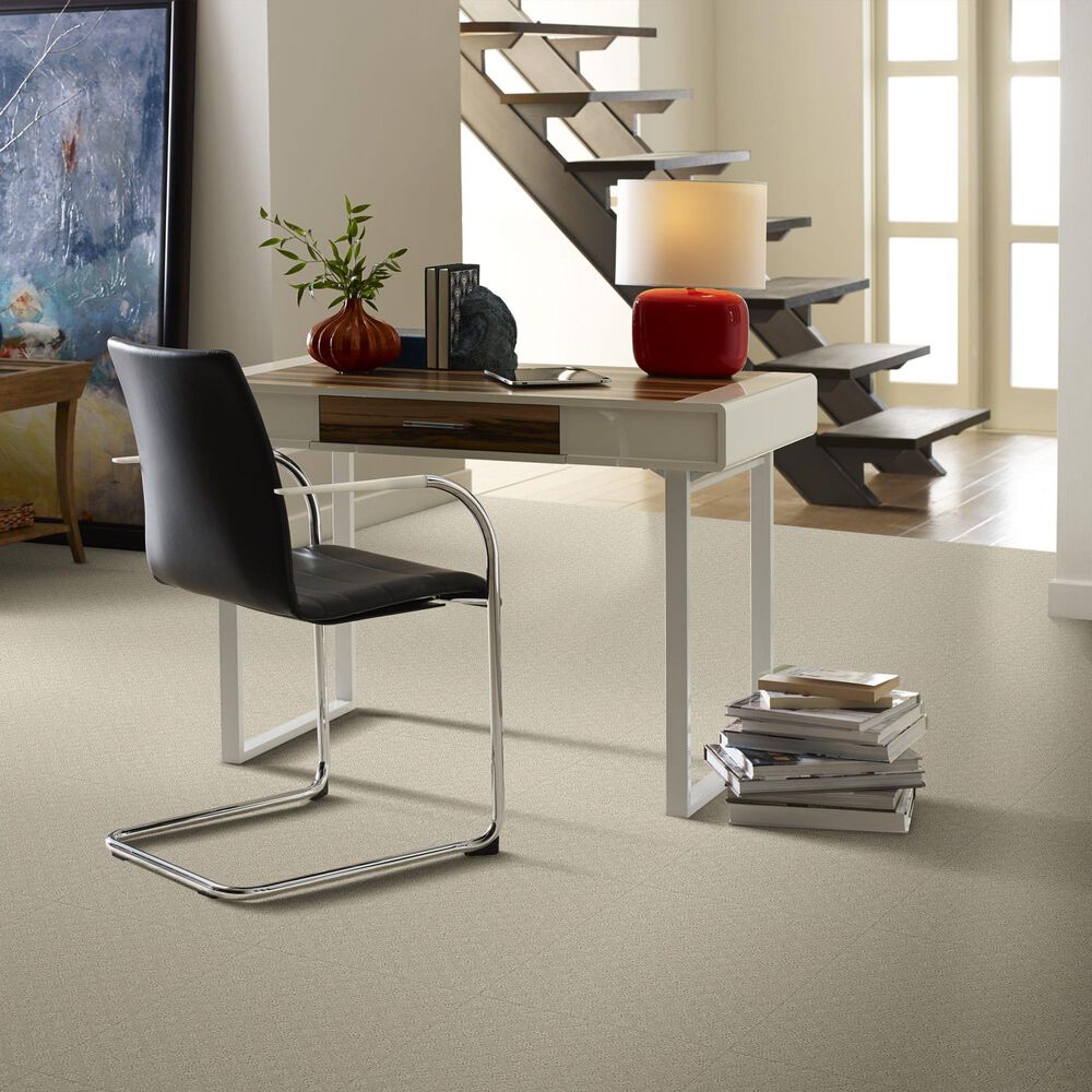 Shaw Foundations Entwined with You Carpet in Quiet Moment, , large