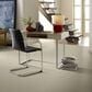 Shaw Foundations Entwined with You Carpet in Quiet Moment, , large