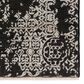 Dalyn Rug Company Antalya AY3 5"3" x 7"8" Midnight Area Rug, , large