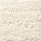 Anderson Tuftex Matisse Carpet in Aria, , large