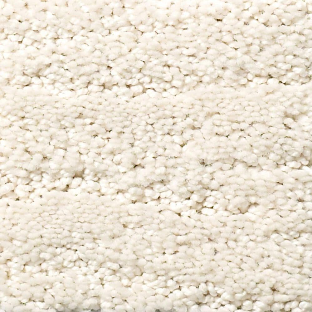 Anderson Tuftex Matisse Carpet in Aria, , large