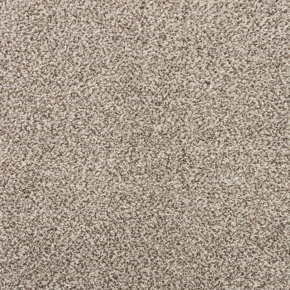 Godfrey-Hirst Neson Bay Carpet in Canomii, , large