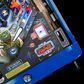 Stern Pinball Star Wars Fall of The Empire Limited Edition Pinball Machine in Multicolor, , large