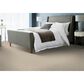 Karastan Kaliente Carpet in Sahara, , large