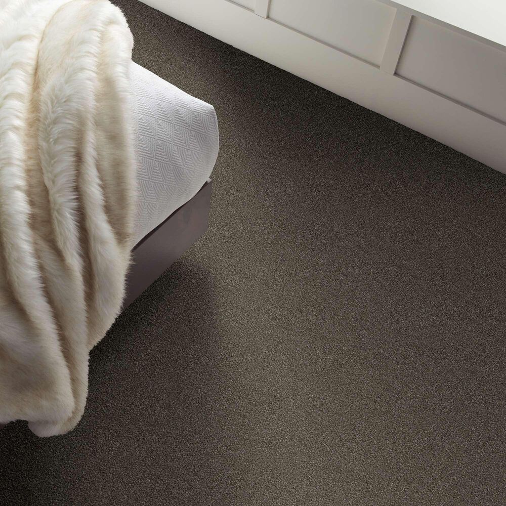 Shaw Without Limits II Carpet in Boardwalk, , large