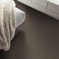 Shaw Without Limits II Carpet in Boardwalk, , large