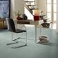 Shaw Find Your Comfort NS Blue Carpet in Distant Valley, , large