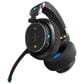 Skullcandy PLYR Multi Platform Wireless Gaming Headset in Black DigiHype, , large