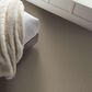 Shaw Always Right II Carpet in Parchment, , large