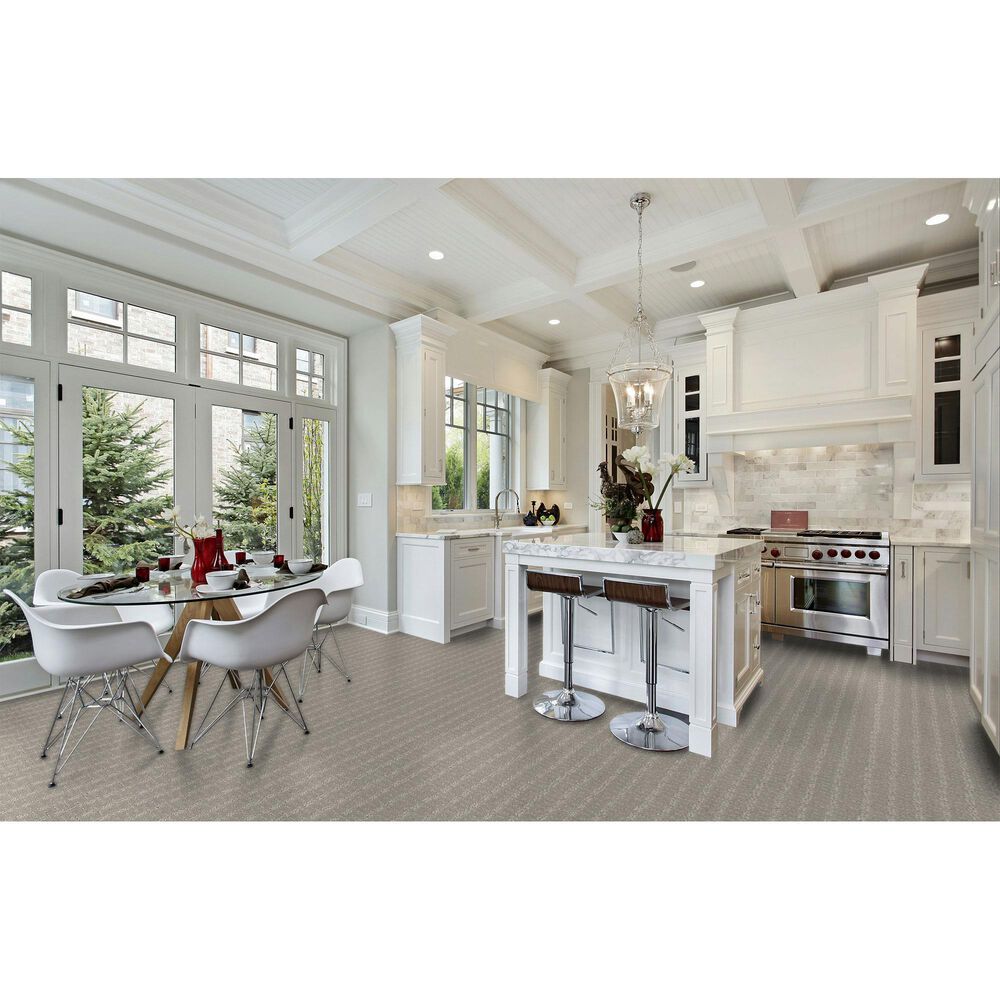 Mohawk Quality Surface Carpet in Destiny, , large
