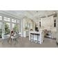 Mohawk Quality Surface Carpet in Destiny, , large