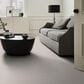 Shaw Canvas Comfort Carpet in Neighborhood Bistro, , large
