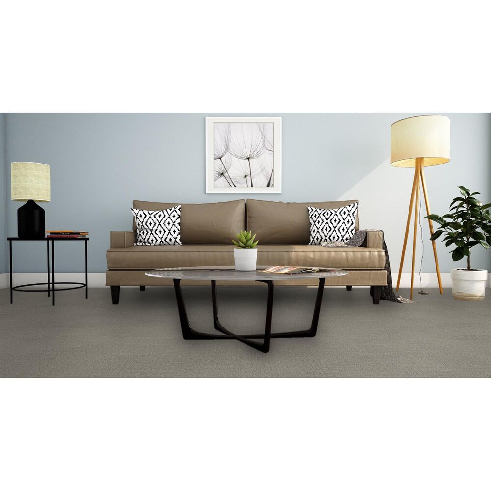 Dream Weaver Dublin Carpet in Chevoit, , large