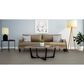 Dream Weaver Dublin Carpet in Chevoit, , large
