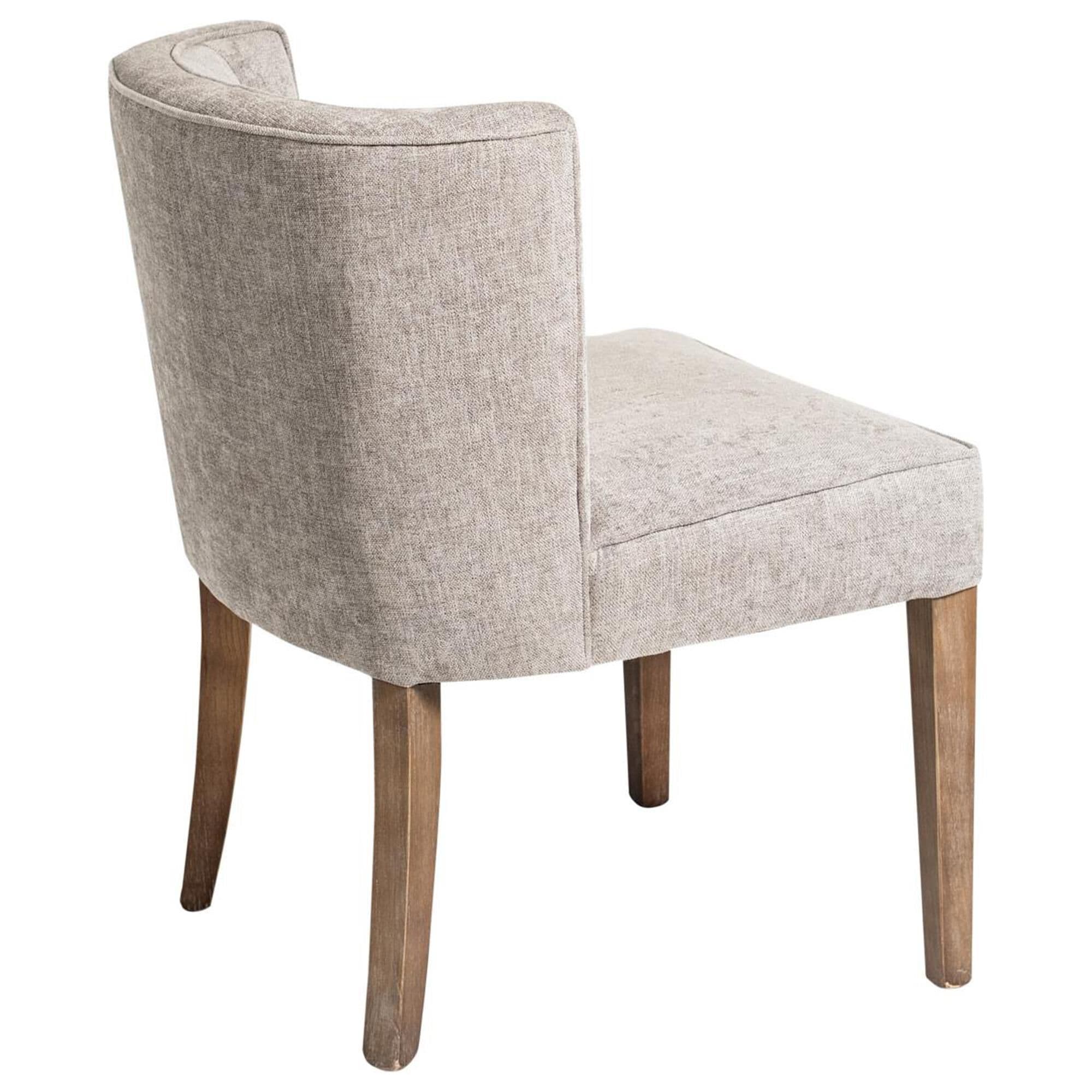 Large nest chair store