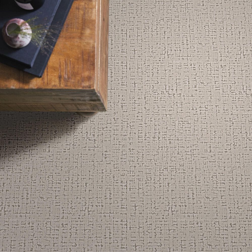 Anderson Tuftex Adair Carpet in Soiree, , large