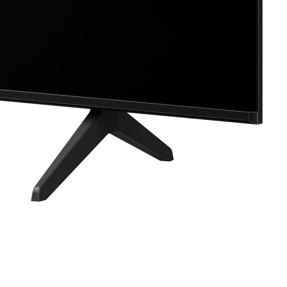 TCL 75&quot; Class S5 4K UHD HDR LED with Google TV in Black - Smart TV, , large