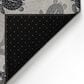Dalyn Rug Company Seabreeze SZ13 2"6" x 3"10" Beige Area Rug, , large