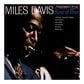 Miles Davis - Kind of Blue (LP), , large