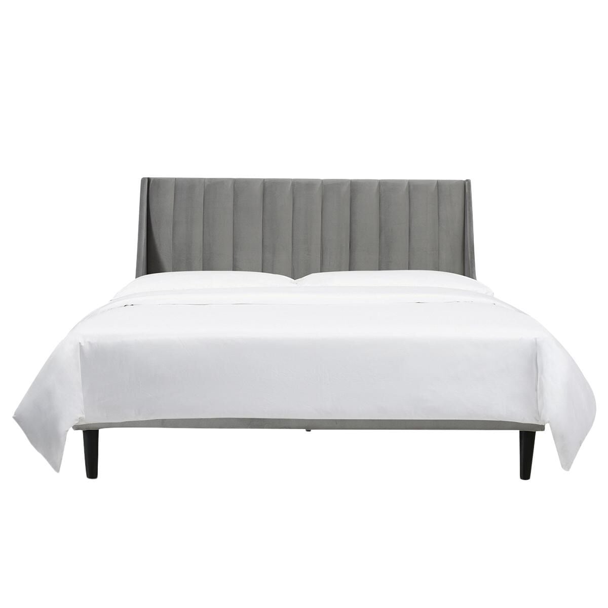 Big sandy adjustable beds sales