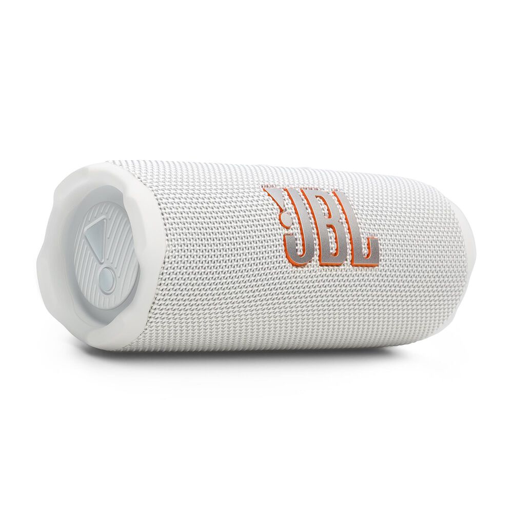 JBL Flip 7 Waterproof Bluetooth Speaker in Squad, , large
