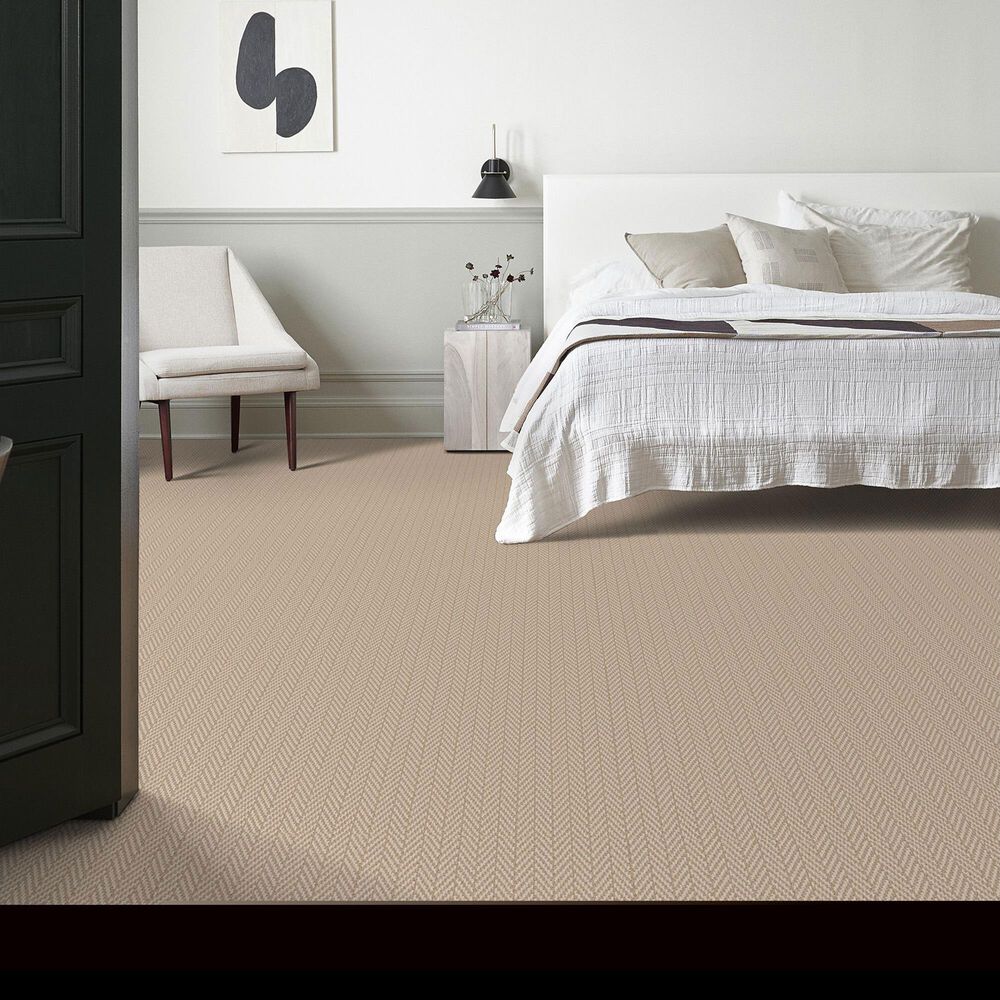 Anderson Tuftex Always Natural Carpet in Boutique, , large