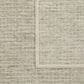 Chris Loves Julia x Loloi Briggs 9"3" x 13" Sage and Ivory Area Rug, , large