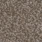 Phenix Foundation II Carpet in Pebble, , large
