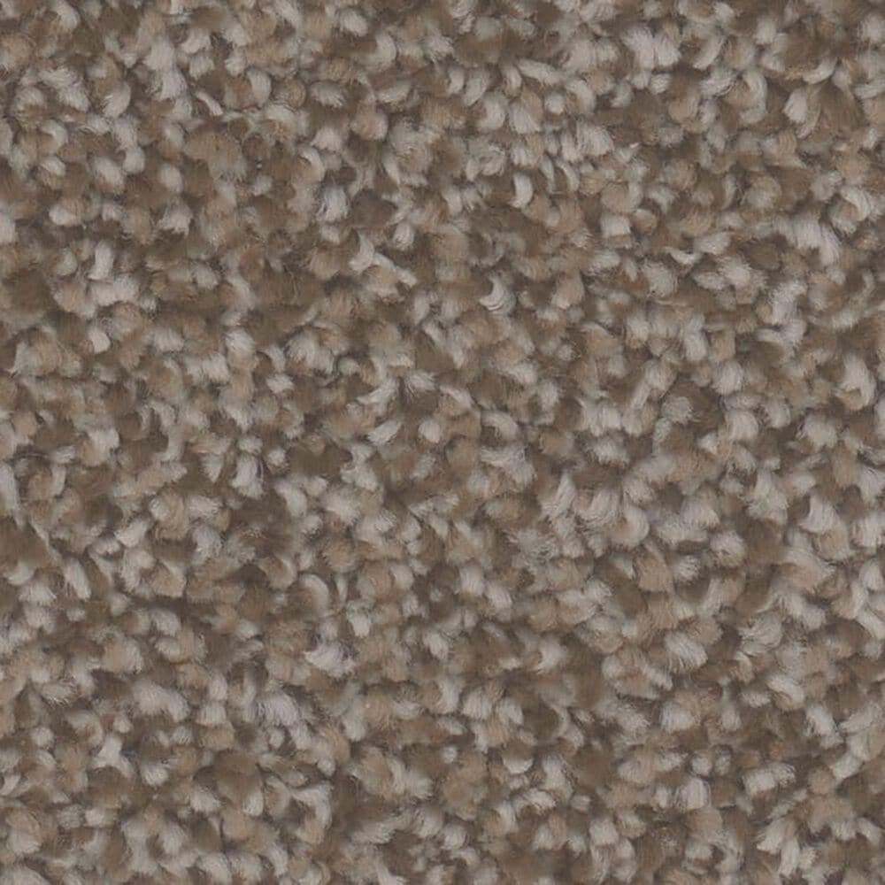 Phenix Foundation II Carpet in Pebble, , large