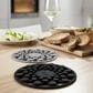 Joseph Joseph Spot-On 2-Pc Trivets, , large