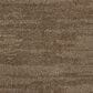 Fabrica Cirrus Carpet in Walnut, , large
