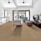 Shaw Vinyl Tile Prodigy HDR Plus Hygge 7" x 48" Luxury Vinyl Plank, , large