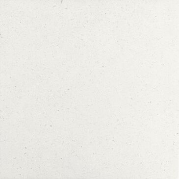 Dal-Tile Outlander Palazzo Marine 24" x 24" Porcelain Tile, , large