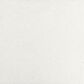 Dal-Tile Outlander Palazzo Marine 24" x 24" Porcelain Tile, , large