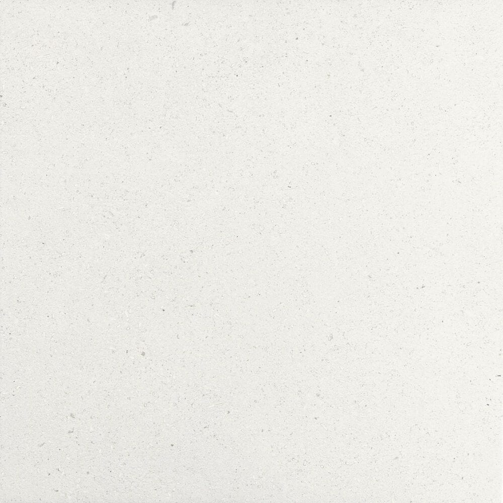 Dal-Tile Outlander Palazzo Marine 24" x 24" Porcelain Tile, , large