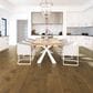 Mohawk Industrial Design Urban Bronze Oak Engineered Hardwood, , large