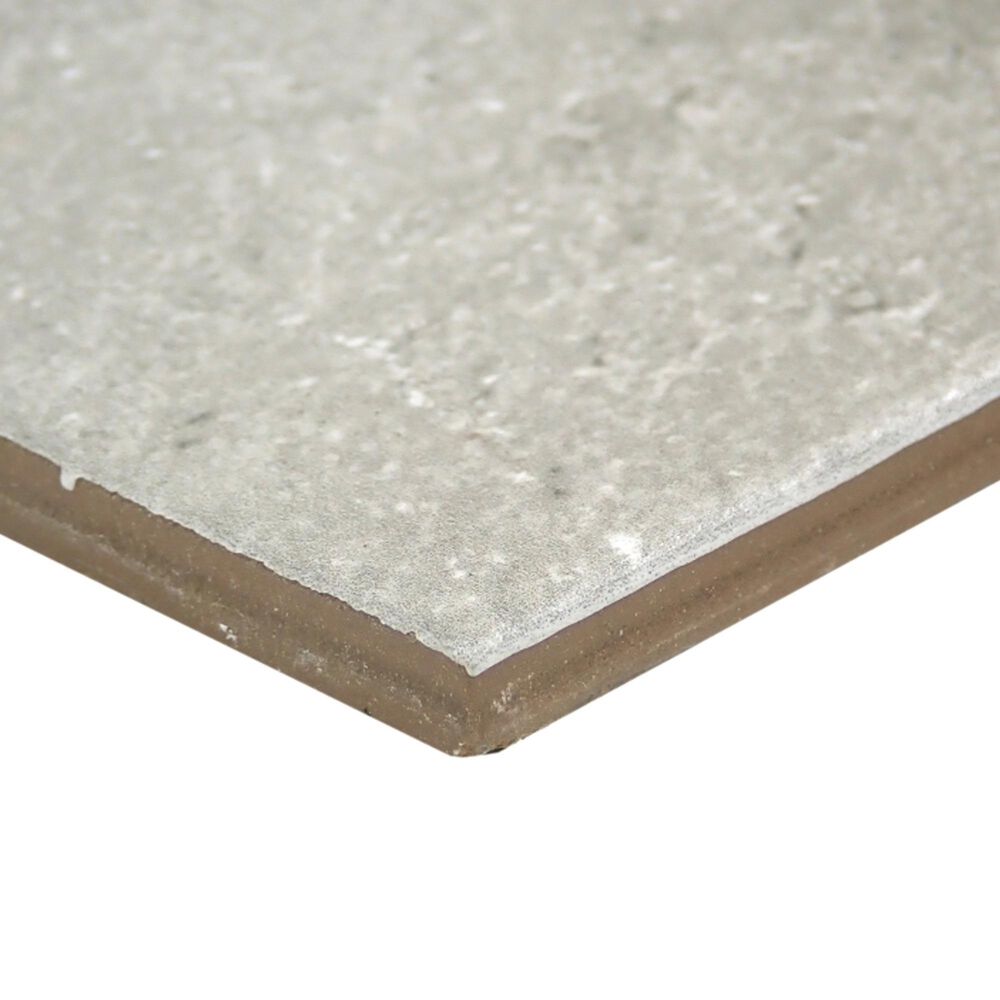 Emser Caru Rengo 12" x 24" Matte Ceramic Tile, , large