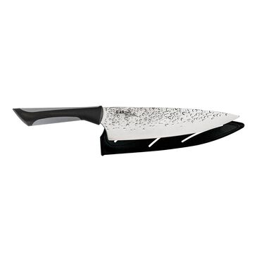 Shun Luna 8" Chef"s Knife With Sheath, , large