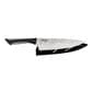 Shun Luna 8" Chef"s Knife With Sheath, , large