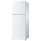 Frigidaire 10 Cu. Ft. Garage Ready Top Freezer Refrigerator in White, , large